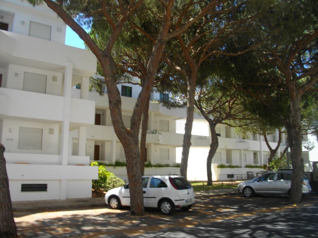 Beach Falesia Albufeira Phòng bức ảnh