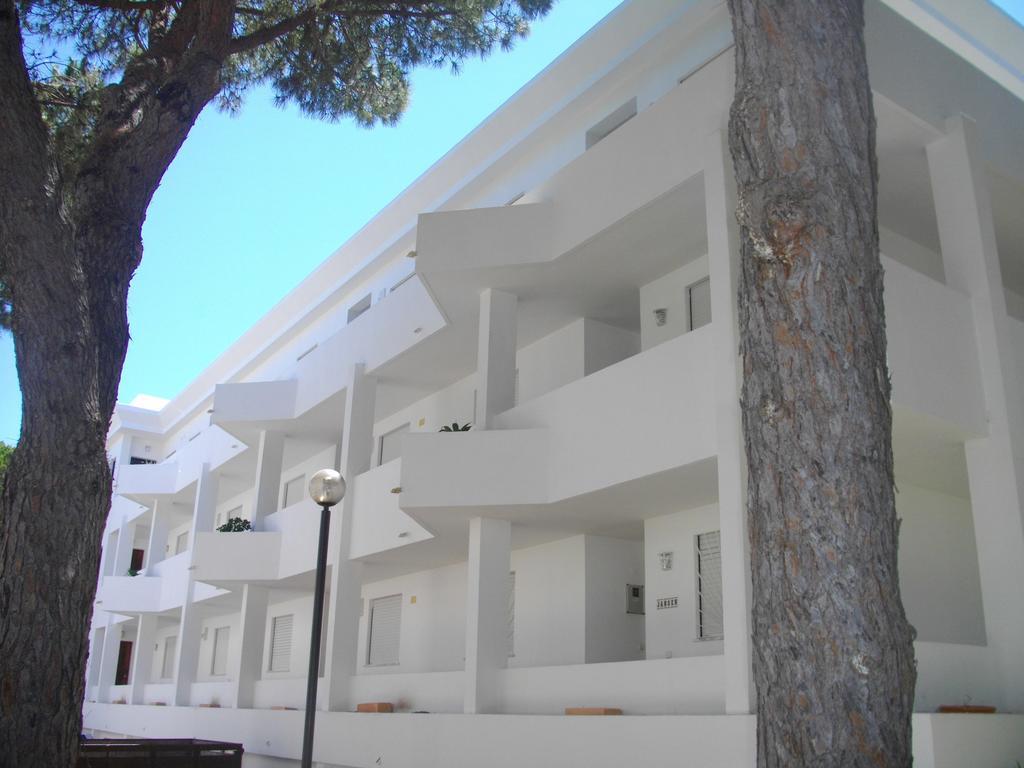 Beach Falesia Albufeira Phòng bức ảnh