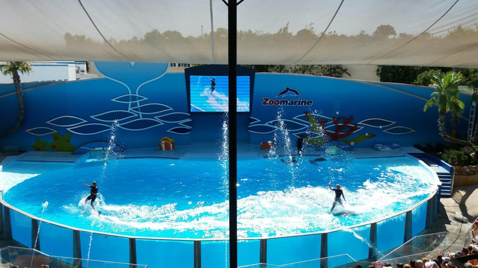 Beach Falesia Albufeira Ngoại thất bức ảnh